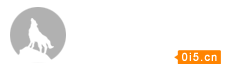 ﹖鍞첑豑ൎ솉虎