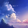 wps下划线怎么往下一点